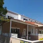 Bay View * Faliraki