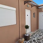 Bay View * Faliraki
