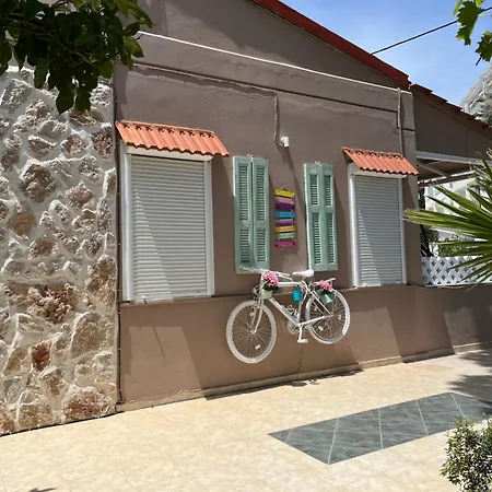 Bay View * Faliraki