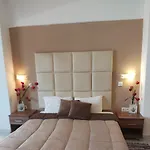 Bay View * פליראקי