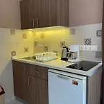 Apartamento Bay View