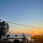 Bay View דירה פליראקי