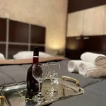 Bay View Apartment