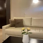 Bay View * פליראקי