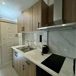 Bay View Apartamento *
