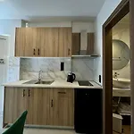 Bay View Apartment Faliraki