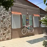 Bay View * Faliraki