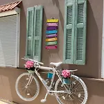 Bay View Apartment