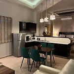 Apartment Bay View