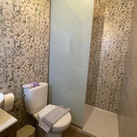 Apartman Bay View