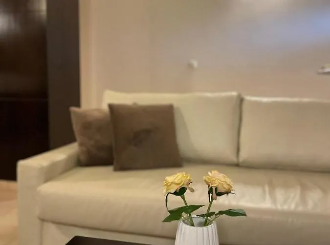 Bay View * Фалираки